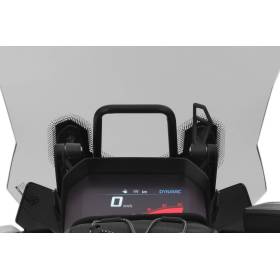 Support-appareil universel Wunderlich F 900 XR noir