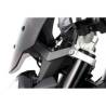 Renfort de cockpit Wunderlich F 900 R