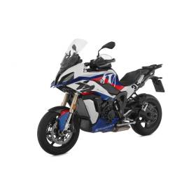 Support-appareil universel Wunderlich S 1000 XR / M 1000 XR noir