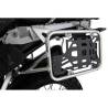 Wunderlich Support universel pour porte-bagages - BMW F800 / 850 / 900GS / R1250GS