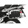 Wunderlich Support universel pour porte-bagages - BMW F800 / 850 / 900GS / R1250GS