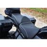 Wunderlich Selle standard conducteur AKTIVKOMFORT noir - Harley Davidson Pan American 1250 / Spécial