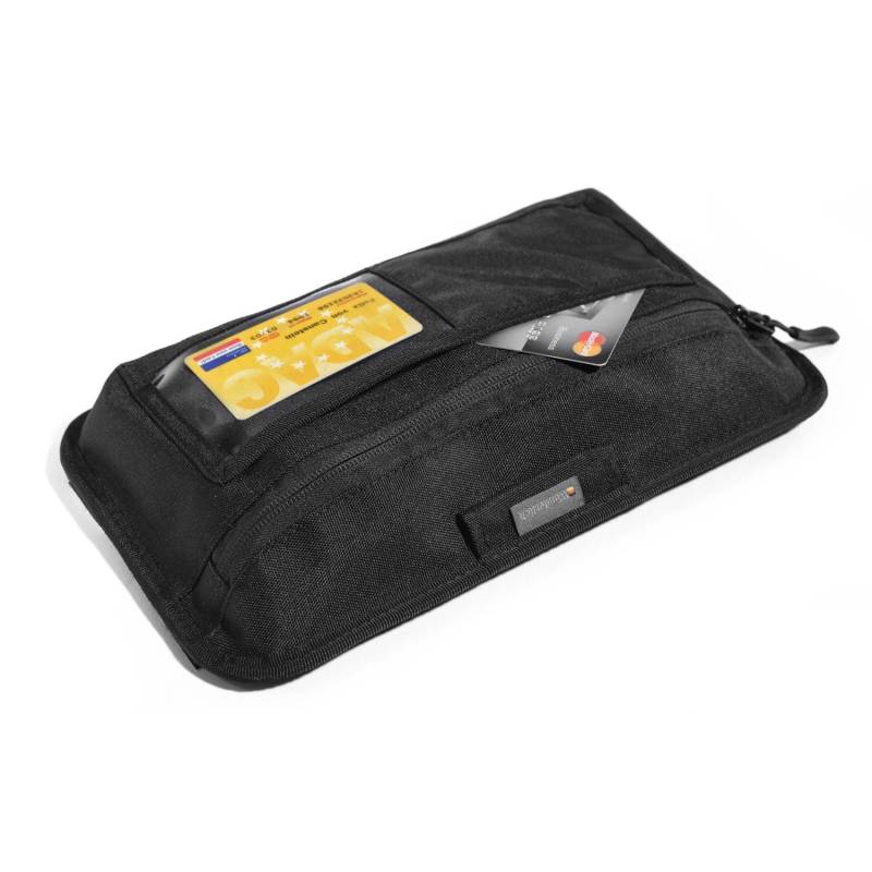 Pochette d´organisation Coffre/Topcase Wunderlich