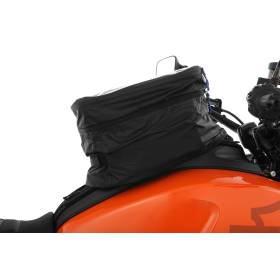 Housse anti-pluie Wunderlich Vario pour sacoche ELEPHANT - Harley Davidson Pan American 1250 / Spécial