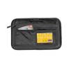 Pochette d´organisation Coffre/Topcase Wunderlich