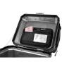 Pochette d´organisation Coffre/Topcase Wunderlich