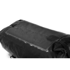 Sac rouleau Wunderlich noir 45 Litres