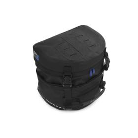 Wunderlich Sacoche de porte-bagages et de selle ELEPHANT DRYBAG noir