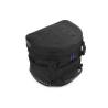 Wunderlich Sacoche de porte-bagages et de selle ELEPHANT DRYBAG noir