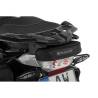 Sacoche de porte-bagages Wunderlich GAP-BAG