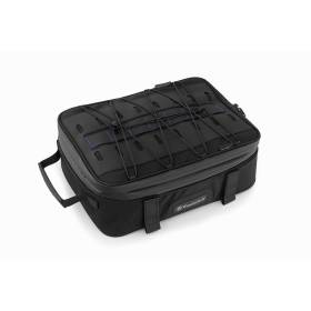 Wunderlich Topcase-Bag ELEPHANT noir