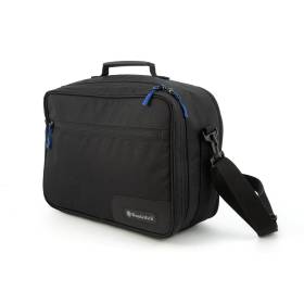 Wunderlich Sac intérieure de valise VARIO noir Pièce