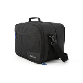 Wunderlich Sac intérieure de valise VARIO noir Pièce