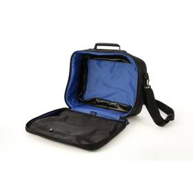 Wunderlich Sac intérieure de valise VARIO noir Pièce