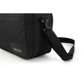 Wunderlich Sac intérieure de valise VARIO noir Pièce