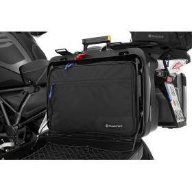 Wunderlich Sac intérieure de valise VARIO noir Set