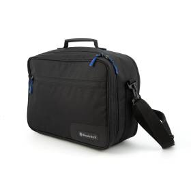 Wunderlich Sac intérieure de valise VARIO noir Set