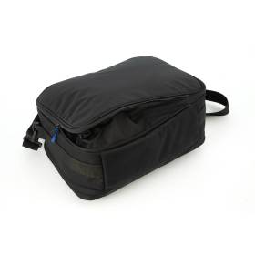 Wunderlich Sac intérieure de valise VARIO noir Set