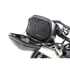 Wunderlich sacoche intérieure de coffre XR S 1000 XR noir droit