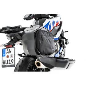 Wunderlich sacoche intérieure de coffre XR S 1000 XR noir droit