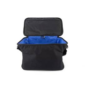 Wunderlich Sac intérieur pour valise en aluminium BMW noir droit