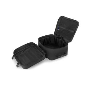 Sacoche d’appoint pour Topcase Wunderlich ELEPHANT DRYBAG noir