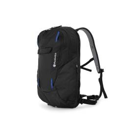 Sac à dos Wunderlich MOTO PACK noir