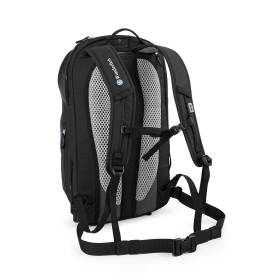 Sac à dos Wunderlich MOTO PACK noir