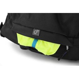 Sac à dos Wunderlich MOTO PACK noir