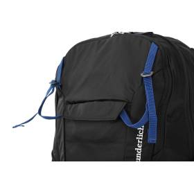 Sac à dos Wunderlich MOTO PACK noir