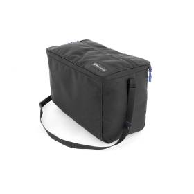 Paire de Sac intérieur Wunderlich pour valises en aluminium d'origine - H-D Pan American 1250 / Spécial