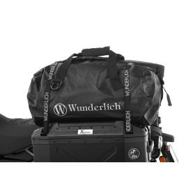 Wunderlich Sangle noir 200cm