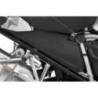 Wunderlich sacoches de cadre latérales DRYBAG - BMW R1200 / R1250GS