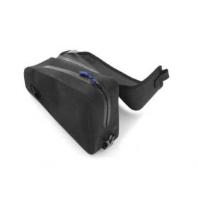 Wunderlich sacoches de cadre latérales DRYBAG - BMW R1200 / R1250GS