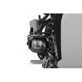 Wunderlich Phares additionnel à LED MICROFLOOTER S 1000 XR noir