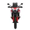 Phares auxiliaire Wunderlich MICROFLOOTER 3.0 - Ducati Multistrada V4