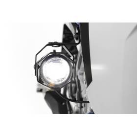 Wunderlich Phares additionnel à LED ATON S 1000 XR noir