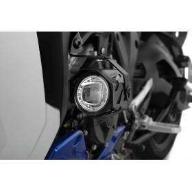 Wunderlich Phares additionnel à LED ATON S 1000 XR noir