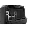 Wunderlich Ensemble de valises X-CASE X36 avec serrure standard