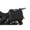 Wunderlich Ensemble de valises X-CASE X36 avec serrure codable