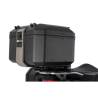 Wunderlich Topcase X-CASE X48 avec verrou standard