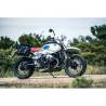 Wunderlich Sacoche latérale MAMMUT pour R nineT