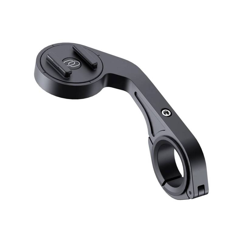 Wunderlich Support pour guidon de vélo Outfront SP-Connect SPC/SPC+