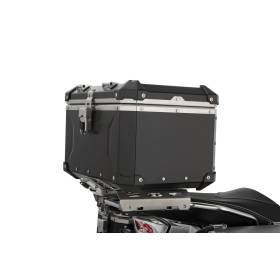 Topcase Wunderlich EXTREME maXLine noir