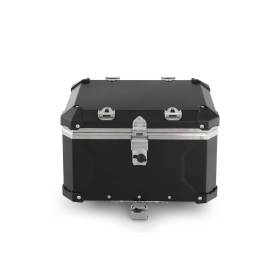 Topcase Wunderlich EXTREME maXLine noir