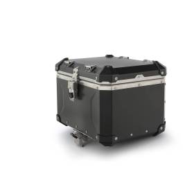 Topcase Wunderlich EXTREME maXLine noir