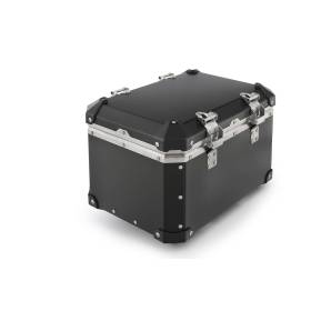 Topcase Wunderlich EXTREME maXLine noir