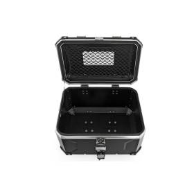 Topcase Wunderlich EXTREME maXLine noir