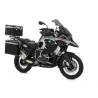 Topcase Wunderlich EXTREME maXLine