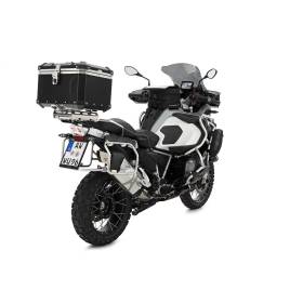 Topcase Wunderlich EXTREME maXLine noir